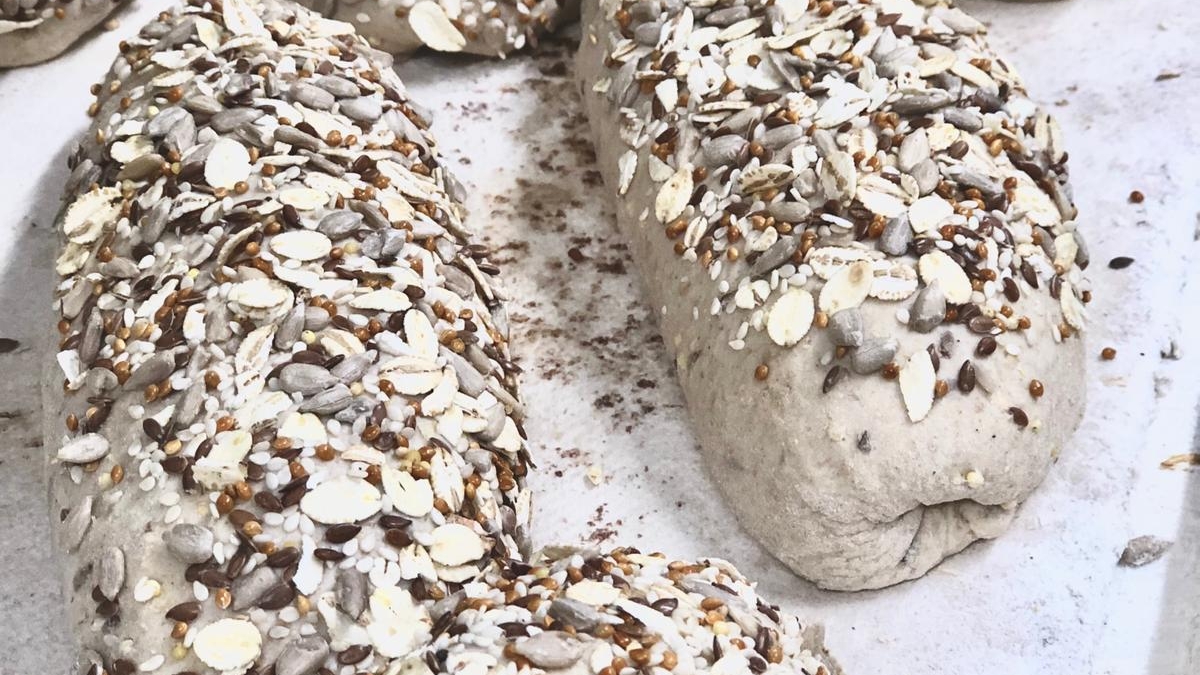 BOULANGERIE -PATISSERIE SAFAYA · Photos 9