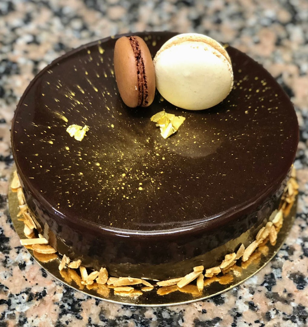 BOULANGERIE -PATISSERIE SAFAYA · Photos 6