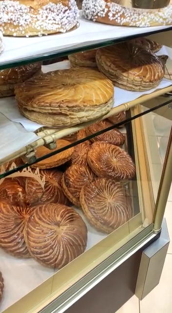 BOULANGERIE -PATISSERIE SAFAYA · Photos 13