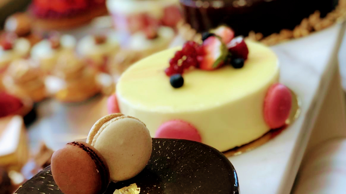 BOULANGERIE -PATISSERIE SAFAYA · Photos 10