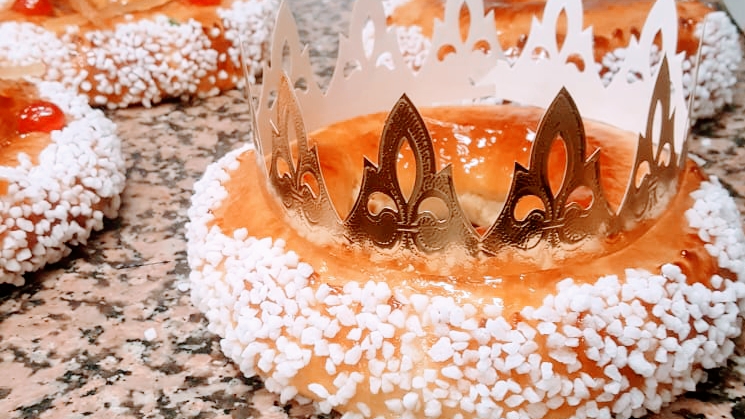 BOULANGERIE -PATISSERIE SAFAYA · Photos 12